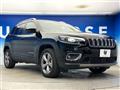 2019 Jeep Jeep Others
