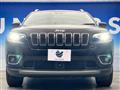 2019 Jeep Jeep Others