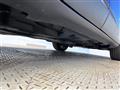 2019 Jeep Jeep Others