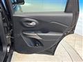 2019 Jeep Jeep Others
