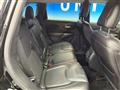 2019 Jeep Jeep Others