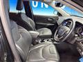 2019 Jeep Jeep Others