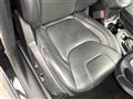 2019 Jeep Jeep Others
