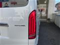 2023 Toyota Hiace Van