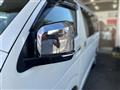 2023 Toyota Hiace Van