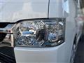 2023 Toyota Hiace Van