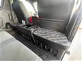 2023 Toyota Hiace Van