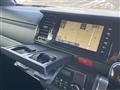 2023 Toyota Hiace Van