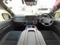 2023 Toyota Hiace Van