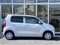 2015 Suzuki Wagon R
