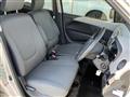 2015 Suzuki Wagon R