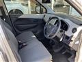 2015 Suzuki Wagon R