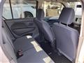 2015 Suzuki Wagon R