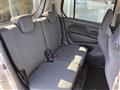 2015 Suzuki Wagon R