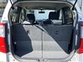 2015 Suzuki Wagon R
