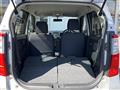 2015 Suzuki Wagon R