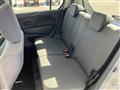2015 Suzuki Wagon R