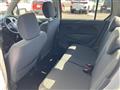 2015 Suzuki Wagon R