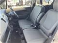 2015 Suzuki Wagon R