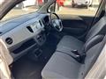 2015 Suzuki Wagon R
