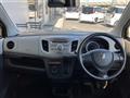 2015 Suzuki Wagon R