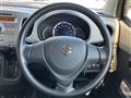 2015 Suzuki Wagon R