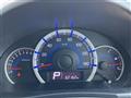 2015 Suzuki Wagon R