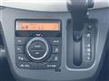 2015 Suzuki Wagon R