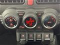 2019 Suzuki Jimny Sierra