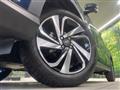2020 Toyota Raize