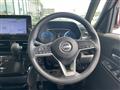 2023 Nissan ROOX