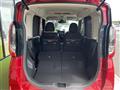 2023 Nissan ROOX