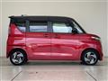 2023 Nissan ROOX
