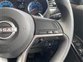 2023 Nissan ROOX