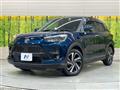 2020 Toyota Raize