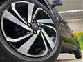 2020 Toyota Raize