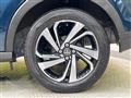 2020 Toyota Raize