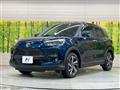 2020 Toyota Raize