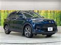 2020 Toyota Raize