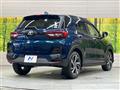 2020 Toyota Raize