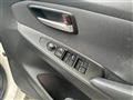 2021 Mazda Mazda2