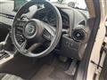 2021 Mazda Mazda2