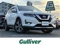 2019 Nissan X-Trail