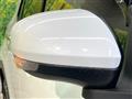 2020 Toyota Raize