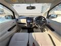 2013 Nissan DAYZ