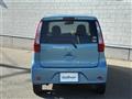 2013 Nissan DAYZ