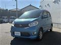 2013 Nissan DAYZ