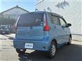 2013 Nissan DAYZ