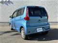 2013 Nissan DAYZ