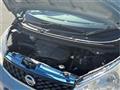 2013 Nissan DAYZ